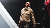 NFL Week 6: Justin Fields beige fit leads best team arrivals