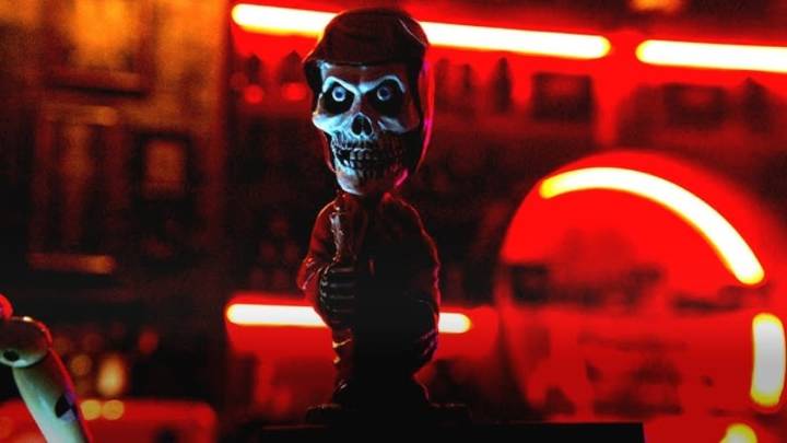 Final Destination Bloodlines OTT Release: When And Where To Watch