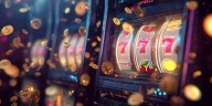 Estrategias para aumentar tus ganancias en casinos en línea