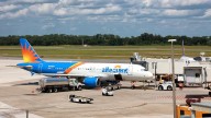 It’s ‘now or never’ to build toll road to Florida airport, agency says