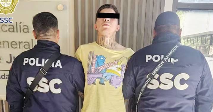 Caso Cohen: imputan homicidio a uno
