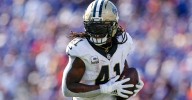 If Saints win/lose vs. Giants