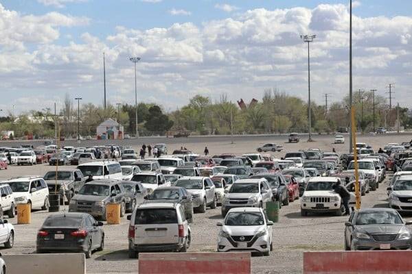 Sheinbaum anuncia ajustes al decreto de autos “chuecos” por abusos detectados