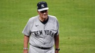 Joe Torre gets brutally honest on Yankees’ expectations