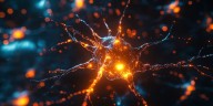 Qué es el quimiocerebro, la niebla mental vinculada al tratamiento del cáncer que es más frecuente en mujeres