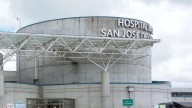Revocan prisión preventiva a dos imputados por torturas en el Hospital de Osorno