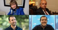 Elecciones 2025: quién ganó en CABA