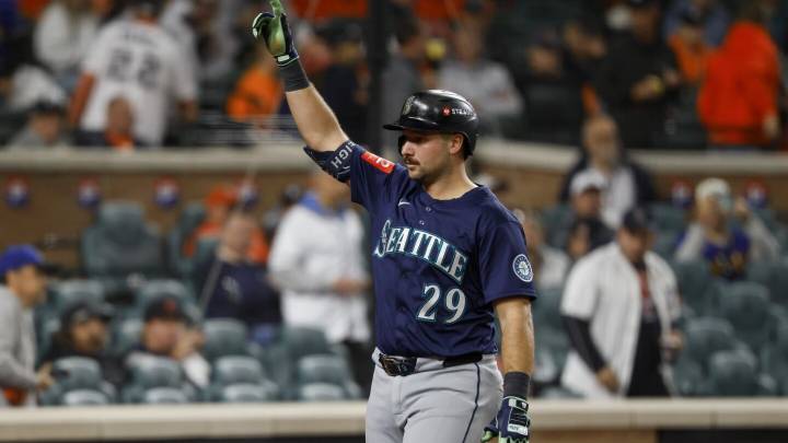 Mariners at Blue Jays - ALCS Game 1 prediction: Odds, expert picks, starting pitchers, trends, and stats