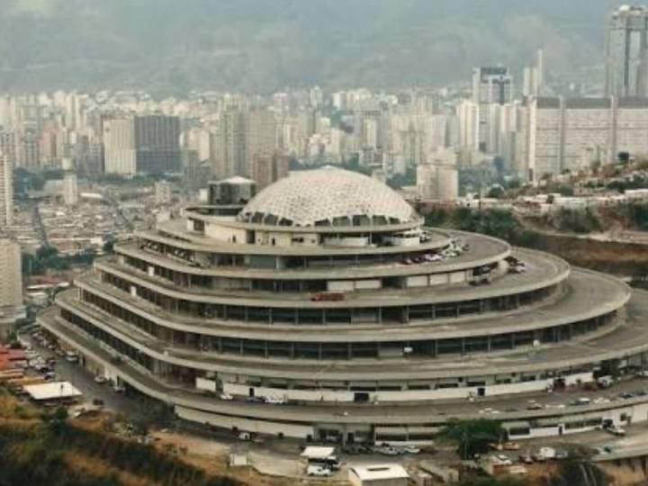 OVP: Gobierno tiene la obligación de permitir visita de la CIDH al Helicoide