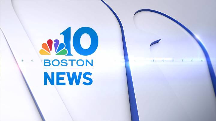 Incident locks down Goodrich Academy in Fitchburg, MA