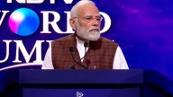 '303 Naxalites Have Surrendered In Last 75 hours... Diwali Festivities Going To Be Special In Areas Liberated From Maoist Terrorism': PM Modi