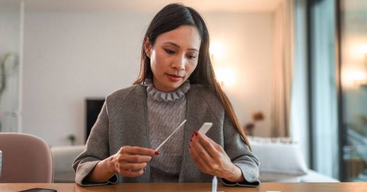 NHS offering three Covid drugs as 'more infectious' Nimbus strain spreads