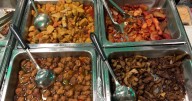 Call for Edinburgh council to serve only plant-based foods at meetings and events