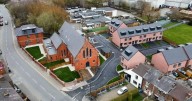 UK households getting £10,000 off mortgage 'in exchange for 500 hours work'