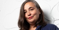 "No me gustaba la superioridad moral de los fotógrafos de guerra a la hora de contar el mundo"