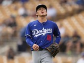 Yamamoto está listo para volver