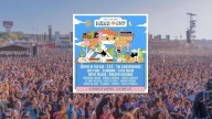Festival Pulso GNP: horarios, fechas y todos los detalles del evento