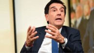 Carlos Melconian: “Hay indicadores que ya anticipan una devaluación”