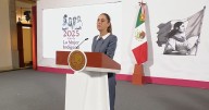 CSP niega retroactividad parcial en reforma a Ley de amparo avala por diputados