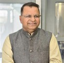 Raja Warring’s Opium-Bhukki Remark Reflects a ‘Weak Mindset’ : Neel Garg