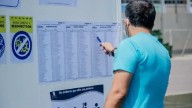 Elecciones 2026: más de 109 mil votantes no renovaron DNI y aparecerán con cara de niño en el padrón electoral