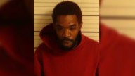 Man pleads guilty to 2023 murder, gets 20 years