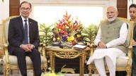 PM Modi To Participate Virtually In 47th ASEAN Summit Due To Deepavali; Malaysia’s Anwar Ibrahim Lauds Growing Bilateral Relations