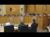 San Diego City Council approves 30% water rate hike