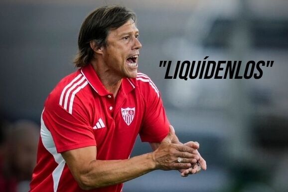 El mensaje de Almeyda para acabar con el Barcelona: echan de menos su carácter en San José Earthquakes y Chivas