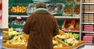 Observatorio de Educación Alimentaria: un innovador espacio para crear conciencia en Río Negro