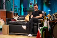 ‘La revuelta’ vence a ‘El hormiguero’ con Gabriel Rufián: “Nunca jamás invites a Mazón, Mazón a prisión”