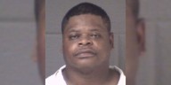 Man receives multiple drug charges during traffic stop, NC deputies say