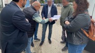 Aquí van a construir 190 nuevas viviendas en Albacete, 40 de ellas de protección pública: los detalles