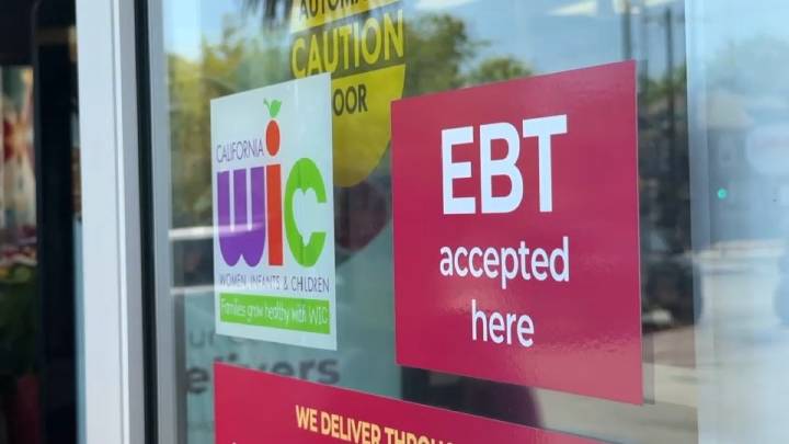 NY destine fondos para ayuda alimentaria ante crisis de SNAP