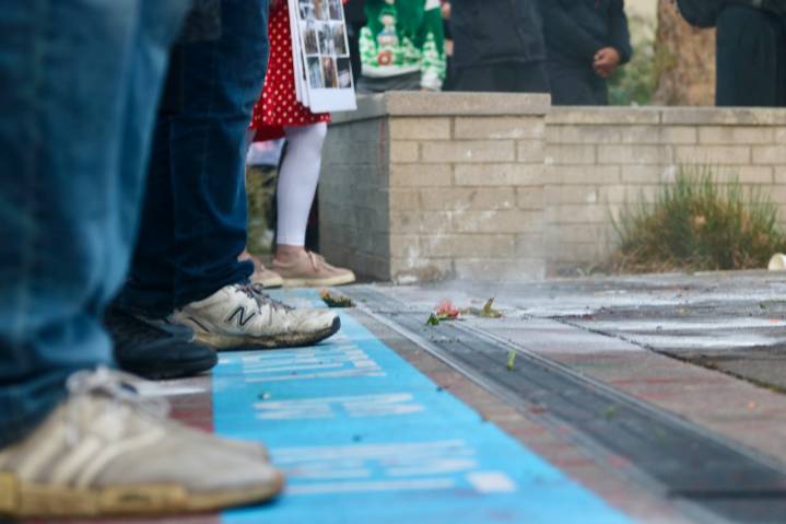 Tracking Portland troop deployment news? Here’s a weekend recap of Trump’s actions and the response