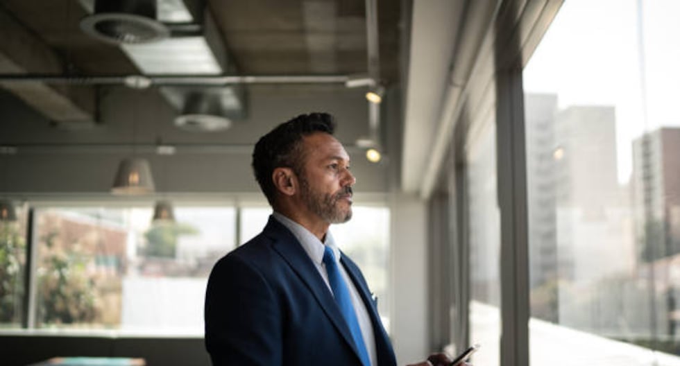 Harvard Business Review: cómo entrenar a ejecutivos hiperactivos