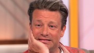 Jamie Oliver and Jools Oliver reveal 'brutal' moment in parenting their teenage children