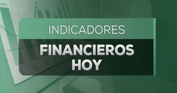 ¡Dólar volátil! Precio hoy 20 de octubre con riesgo por incertidumbre global