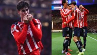 Clásico Tapatío: Chivas, a puestos de Liguilla tras golear a Atlas; Hormiga González anota hat