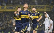 Así quedó la tabla de posiciones en el Clausura 2025 tras la fecha 11