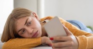 Doctor warns daily habit done by millions 'weakens' your immune system