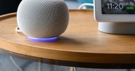 Google brings AI to the home with new cameras, doorbell and speaker