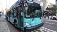 Trump administration orders NYC to stop work on 34th Street busway in Midtown Manhattan