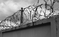 Por libertad condicional: liberan a seis condenados por abuso sexual a menores