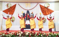 Meghalaya only state in NE that supports private schools: CM