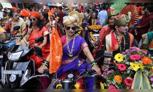 Ladli Bahin Yojana: Maharashtra extends e-KYC deadline for women in flood
