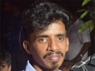 Mangaluru: Youth found dead in well at Kinya village