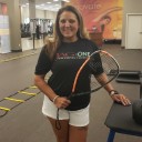 Heart transplant survivor launches campaign to help save women’s lives