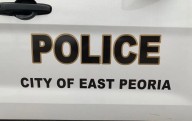 No charges filed after alleged stalking at East Peoria grocery store