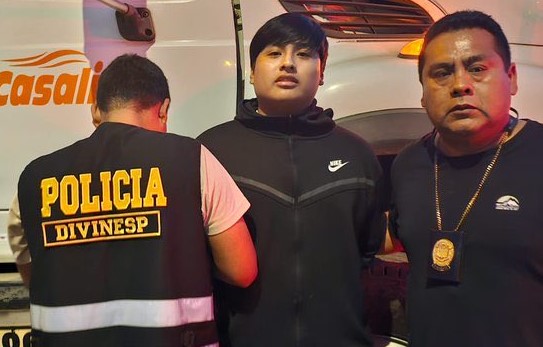 Triple crimen de Varela: buscan a tres sospechosos más y se habla de un total de al menos 15 implicados
